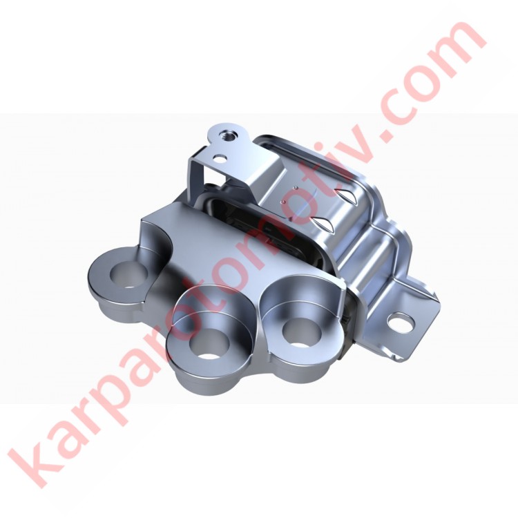 TAKOZ SANZ.YAN             EGE